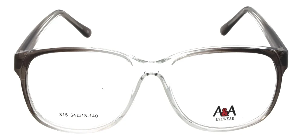 A&A 815