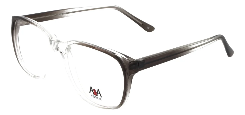 A&A 815