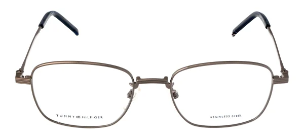 Tommy Hilfiger TH2010