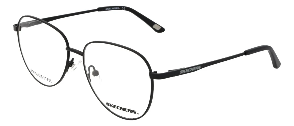 Skechers SE3334