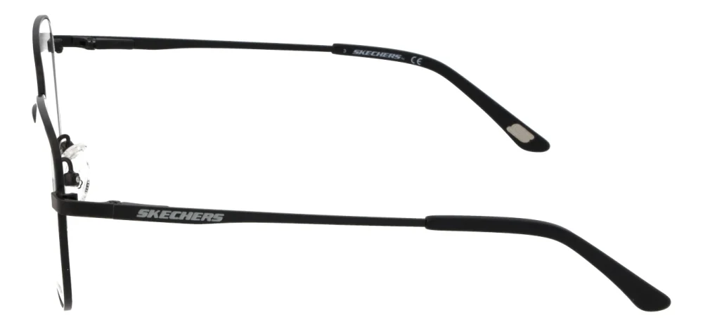 Skechers SE3334