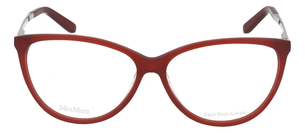Max Mara 1215