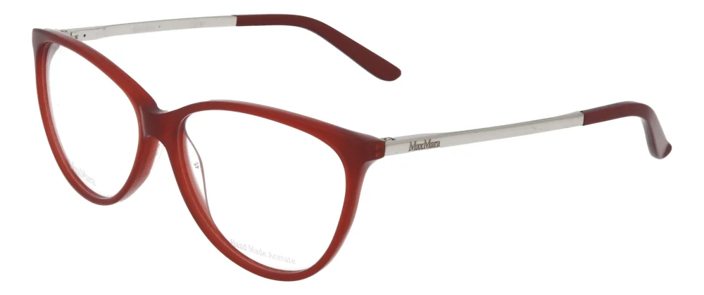 Max Mara 1215