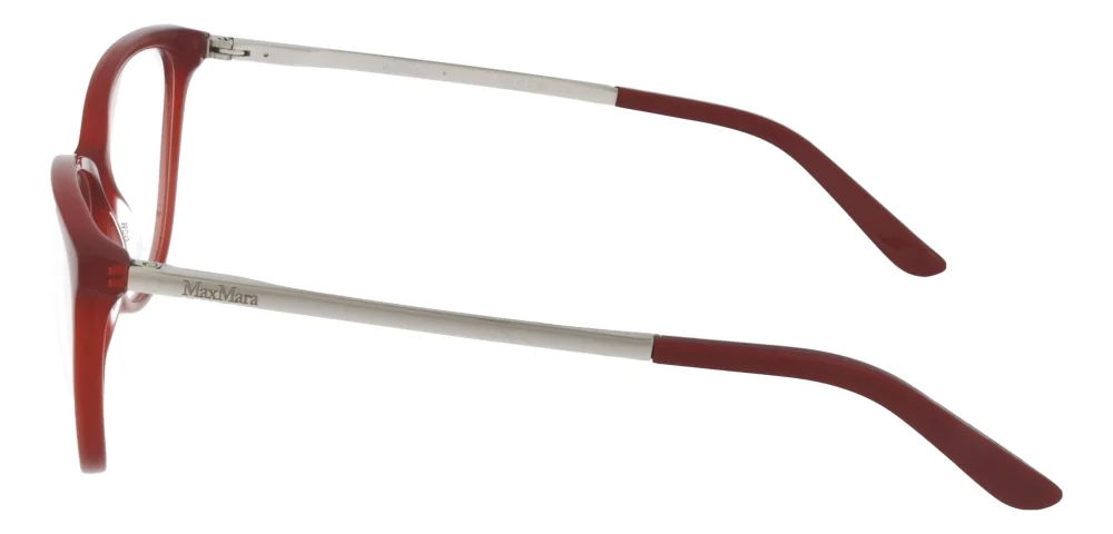 Max Mara 1215
