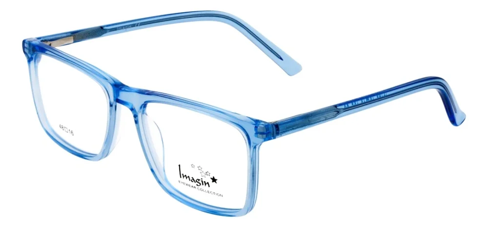 Imagin I3175