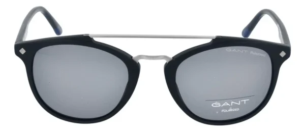 Gant GA7087
