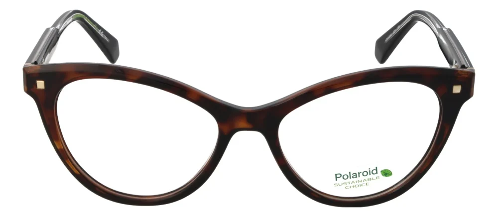 Polaroid PLDD446