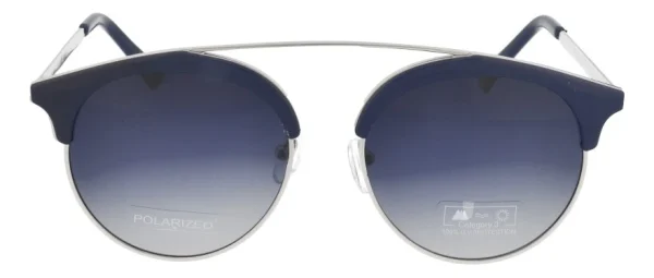 Sun Sun SS5555 – Mėlyna
