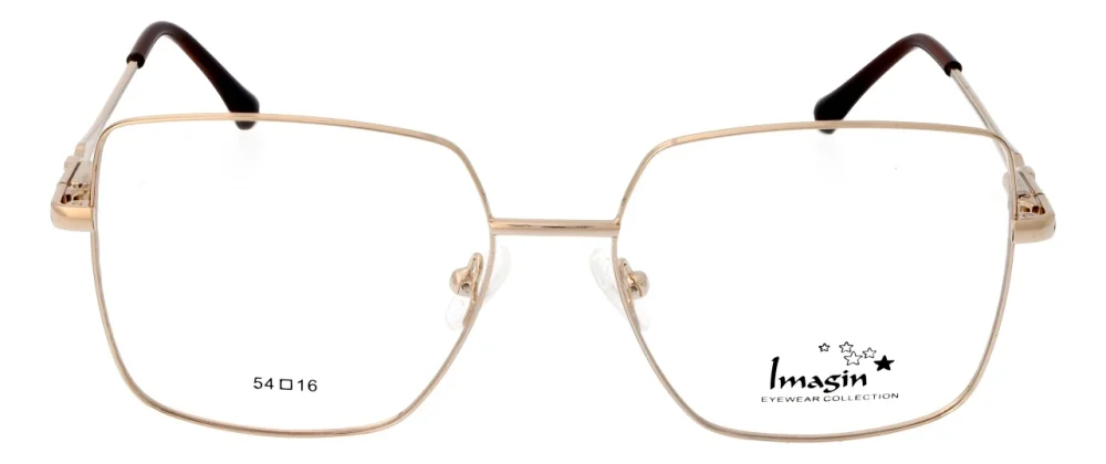Imagin I9121