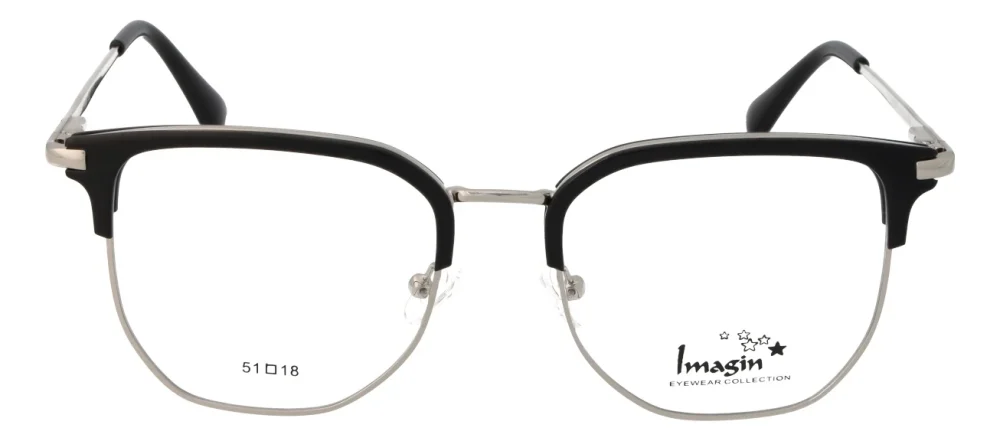 Imagin I9108