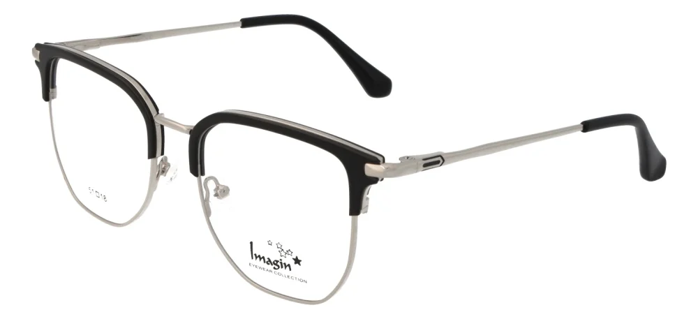 Imagin I9108