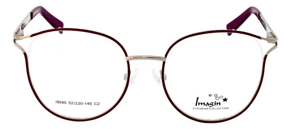 Imagin I9040