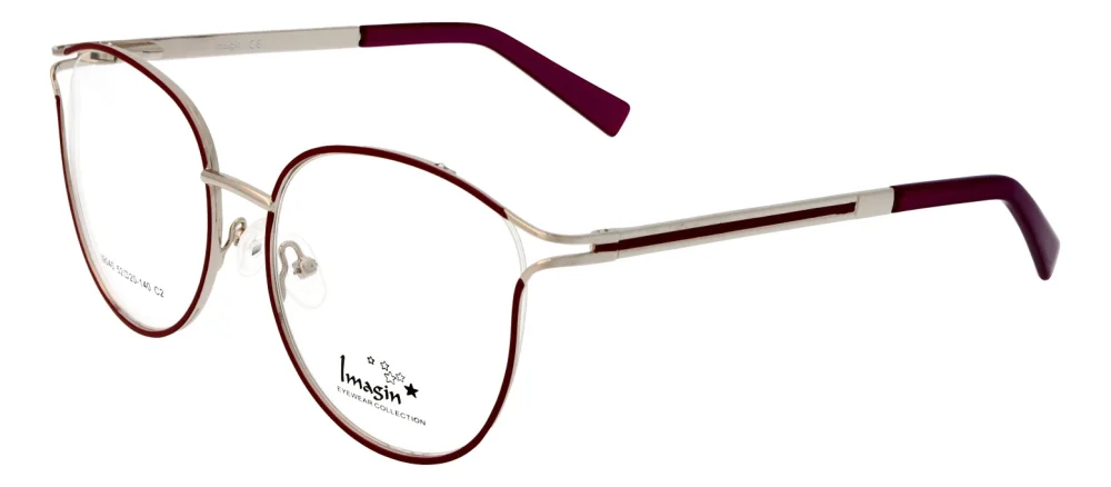 Imagin I9040
