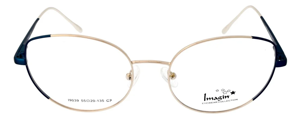 Imagin I9039