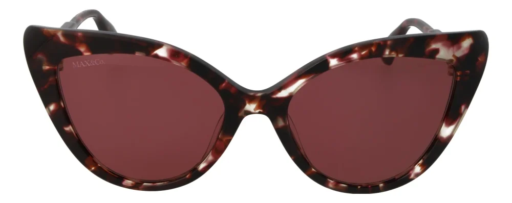 Max&Co MO0038