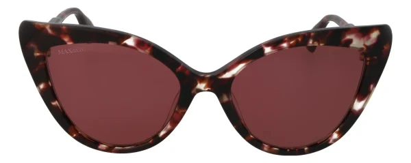 Max&Co MO0038