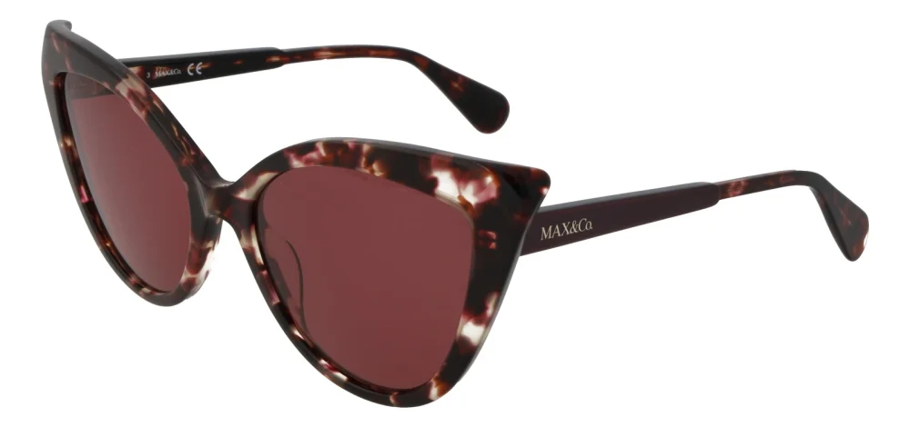 Max&Co MO0038