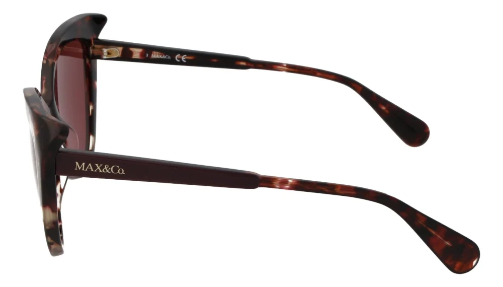 Max&Co MO0038