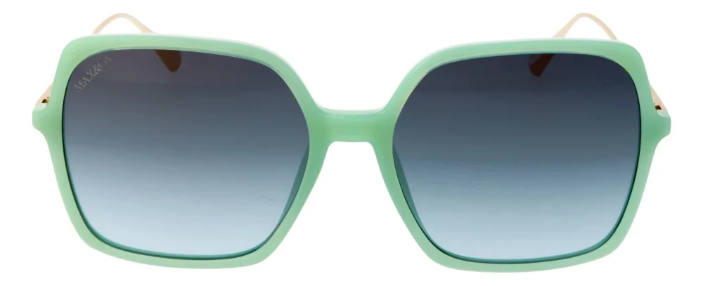 Max&Co MO0010