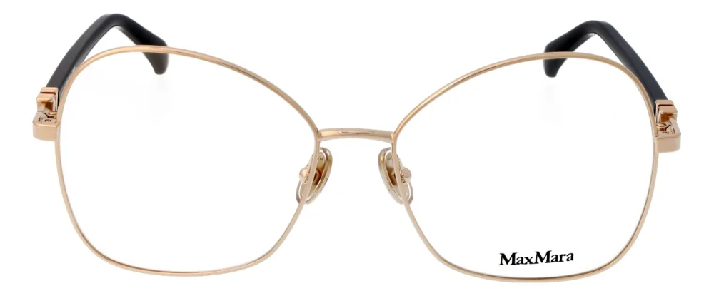 Max Mara MM5033