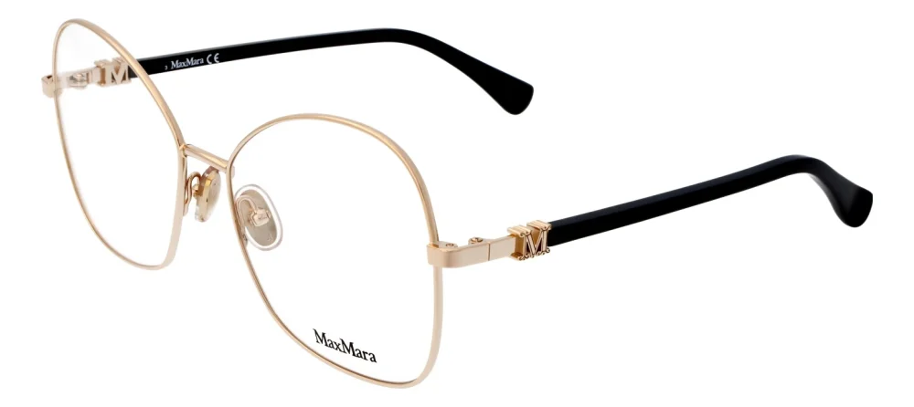 Max Mara MM5033
