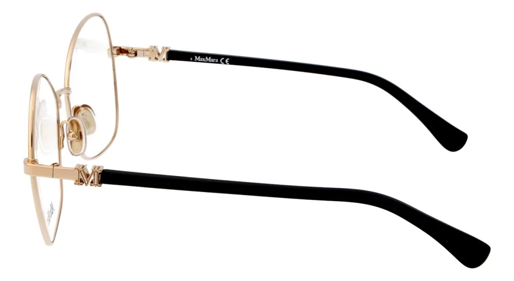 Max Mara MM5033
