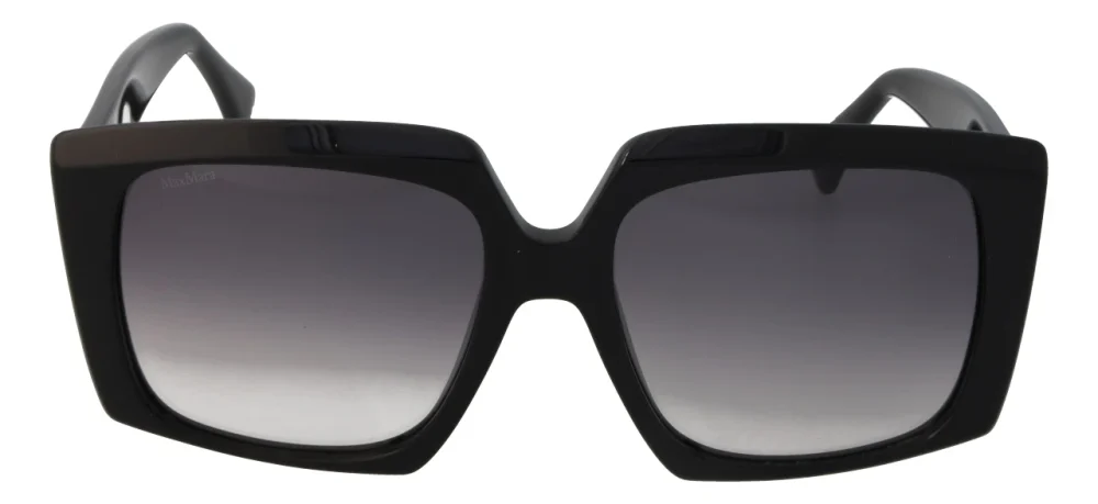 Max Mara MM0024
