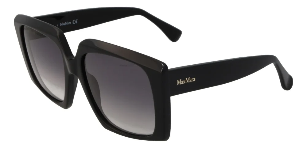 Max Mara MM0024