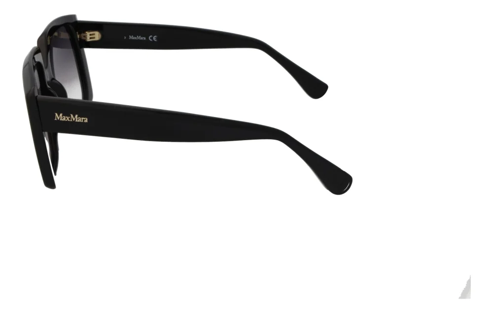 Max Mara MM0024