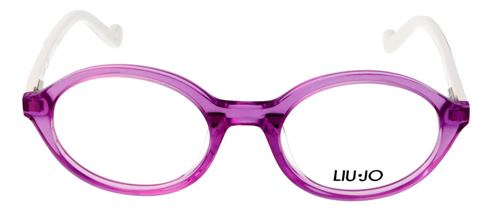 Liu Jo LJ3607
