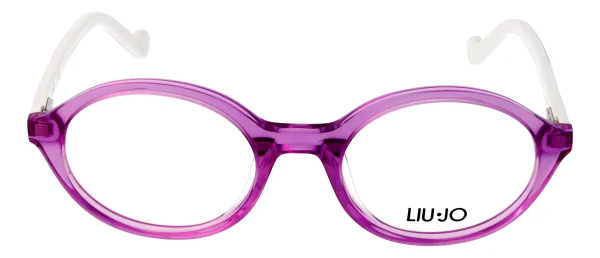 Liu Jo LJ3607 – Violetinė