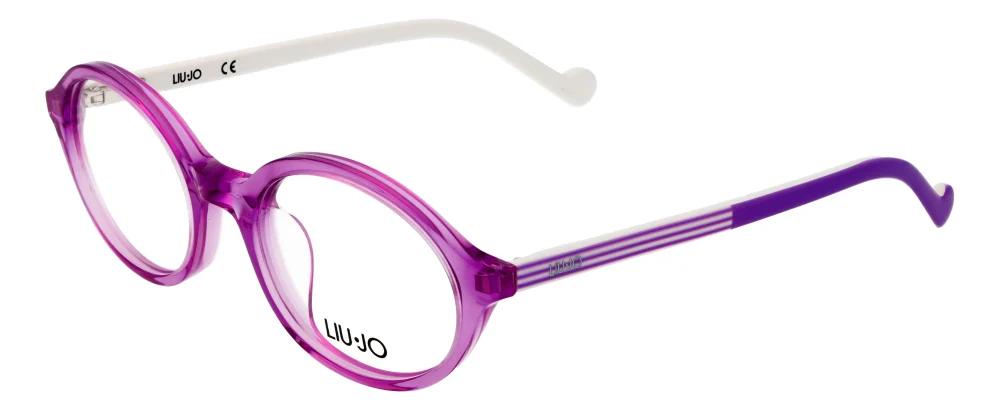 Liu Jo LJ3607