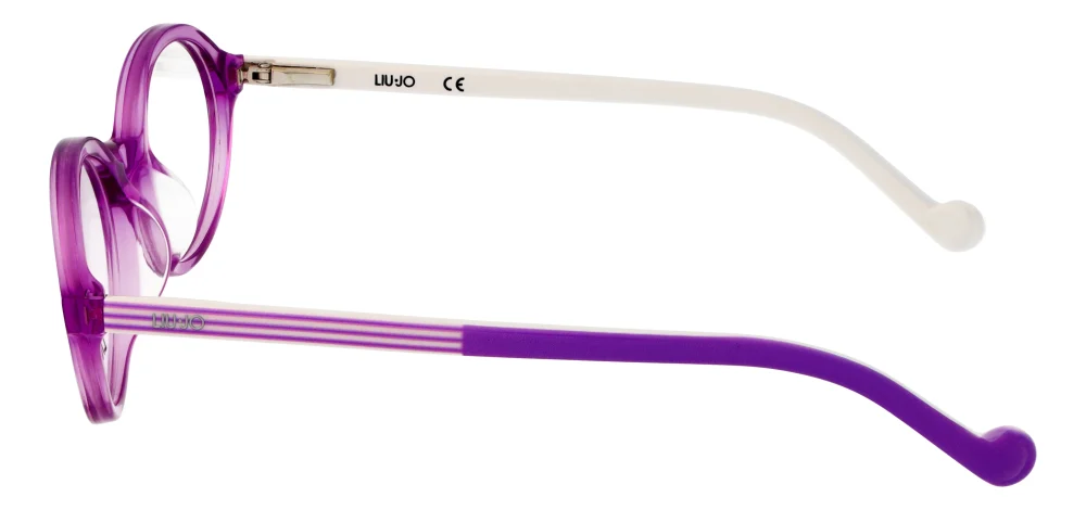 Liu Jo LJ3607
