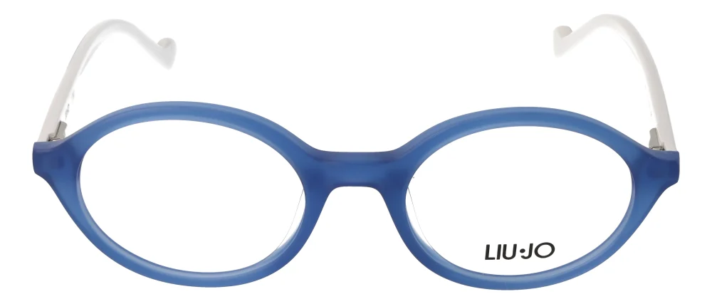Liu Jo LJ3607