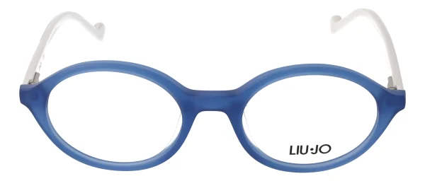 Liu Jo LJ3607 – Mėlyna