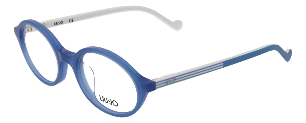 Liu Jo LJ3607
