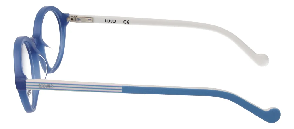Liu Jo LJ3607