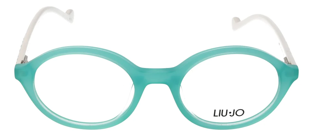 Liu Jo LJ3607