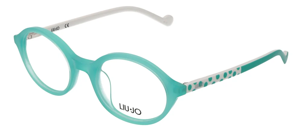 Liu Jo LJ3607