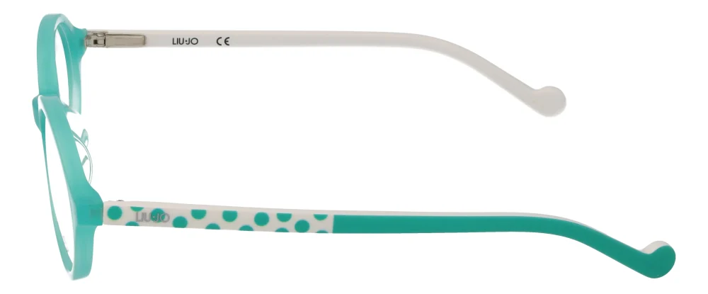 Liu Jo LJ3607