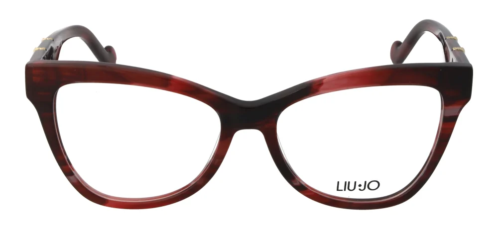 Liu Jo LJ2766