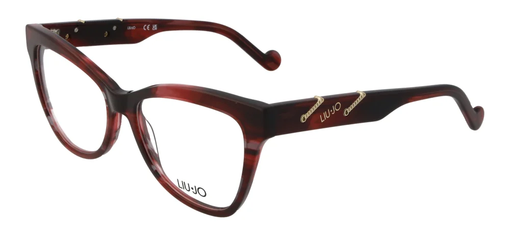 Liu Jo LJ2766