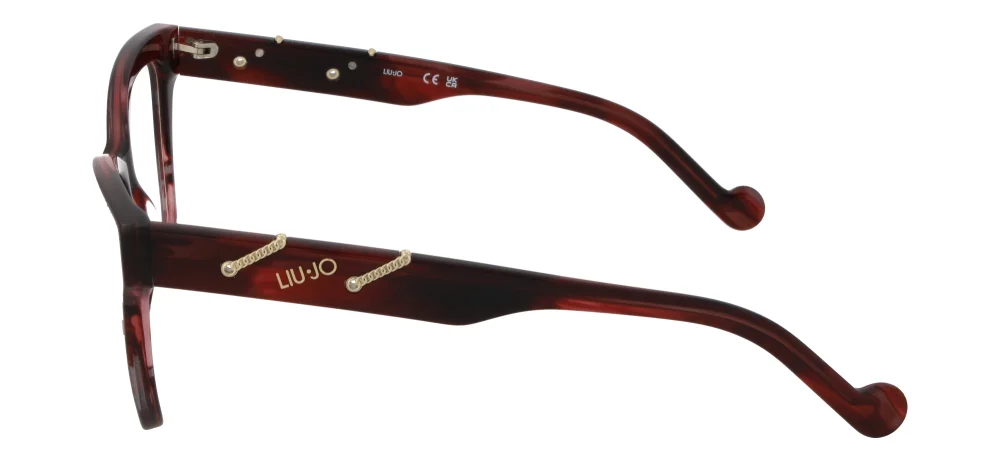 Liu Jo LJ2766