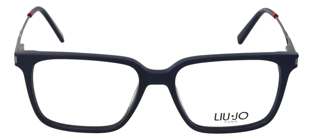 Liu Jo LJ2728