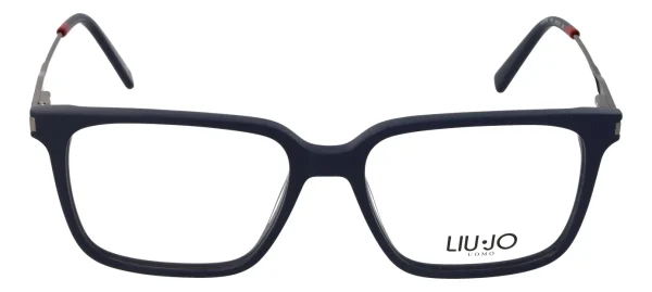 Liu Jo LJ2728 – Mėlyna