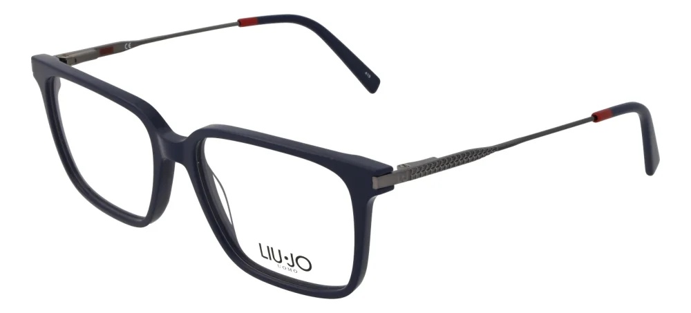 Liu Jo LJ2728