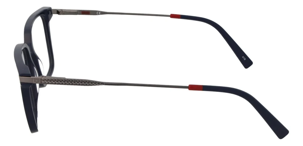 Liu Jo LJ2728