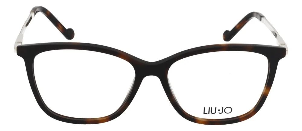 Liu Jo LJ2719