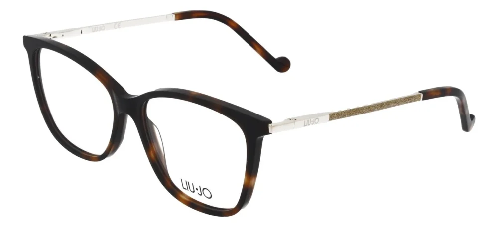 Liu Jo LJ2719