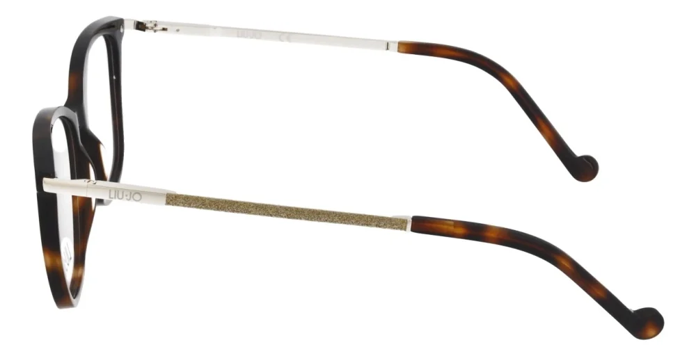 Liu Jo LJ2719